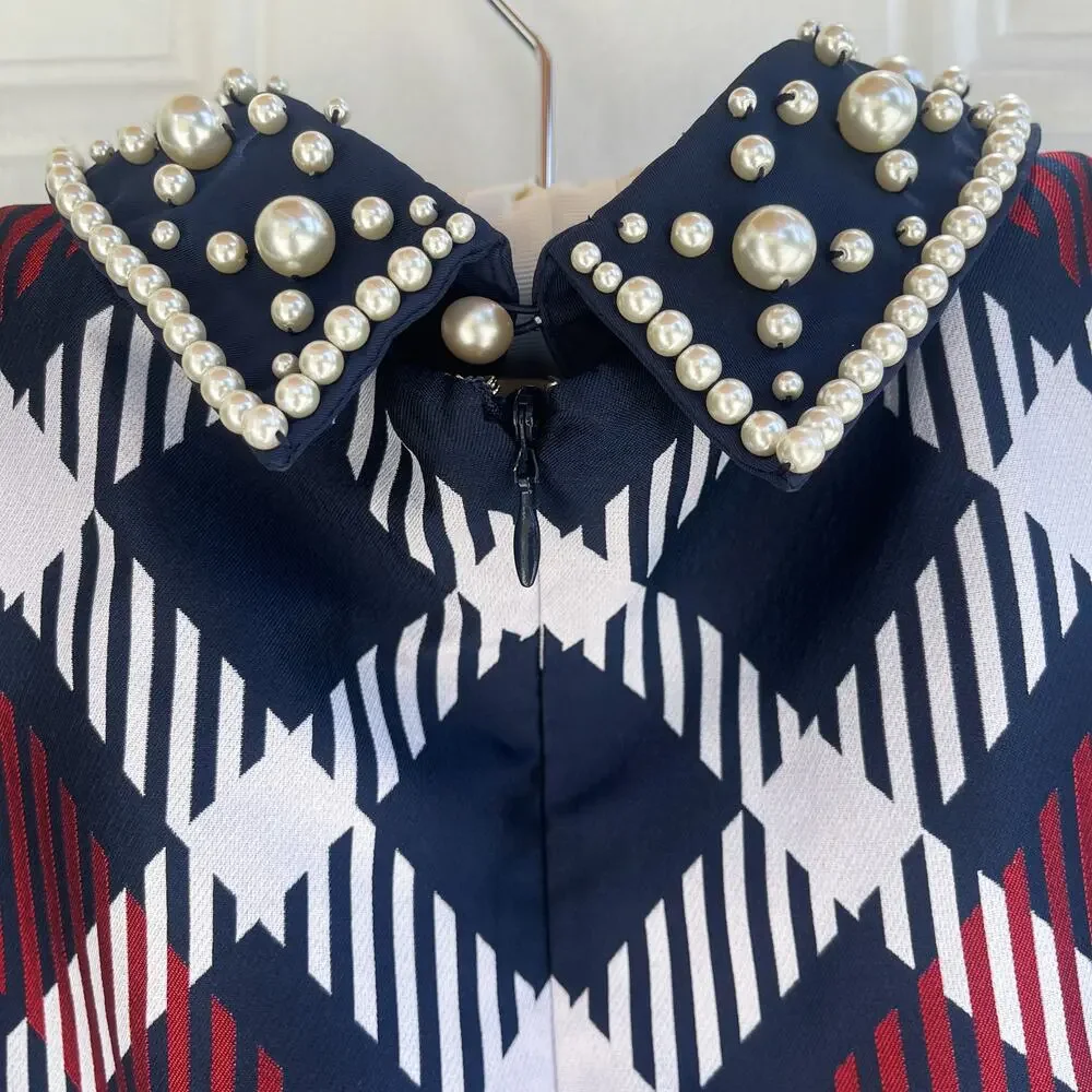 kate spade description new